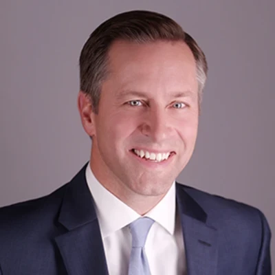 Scott Pulsipher