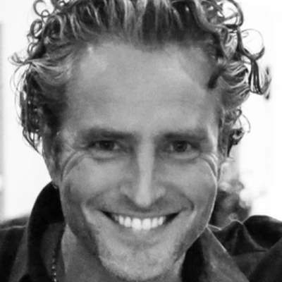 Stefan Olander