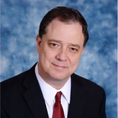 Steve Zerby