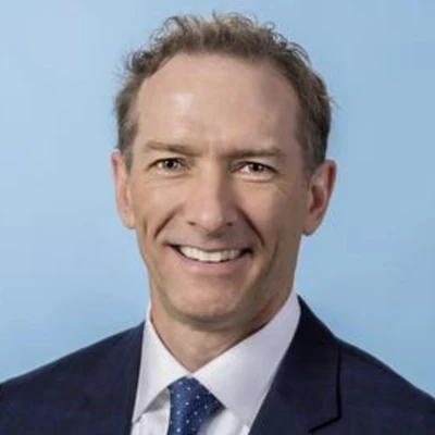 Steven Turner