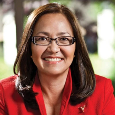Sue Siegel