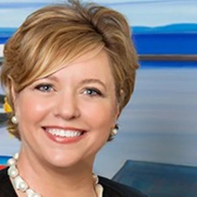 Teresa Ostapower