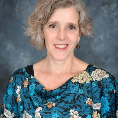 Heather Clancy
