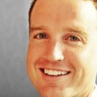 Matthew Toner