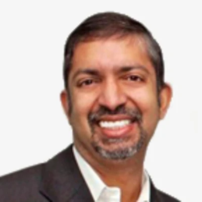 Vijay Sankaran