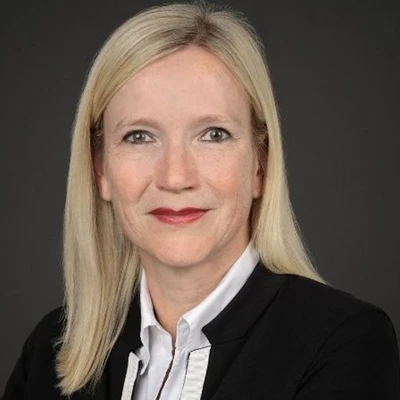 Dr. Claudia Bertram-Kretzberg