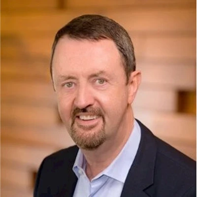 Gary Clark
