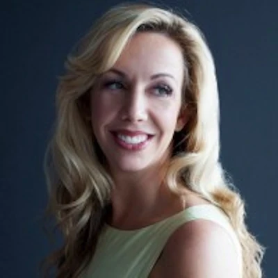 Elizabeth Gore