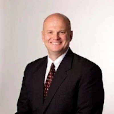 Bill Wood