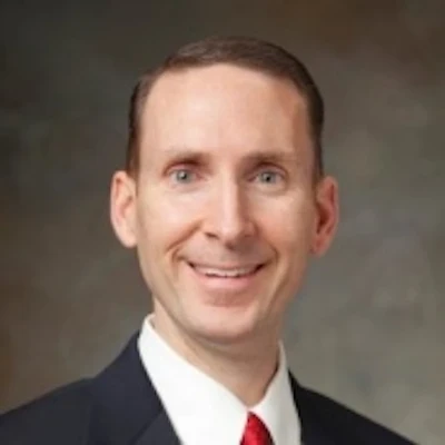 Daniel Barchi