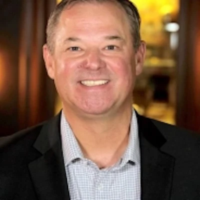 John Bollen