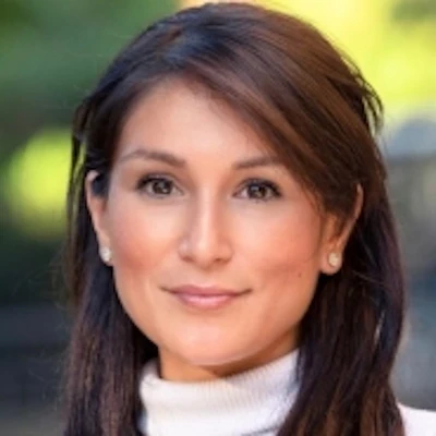 Ari Qayumi