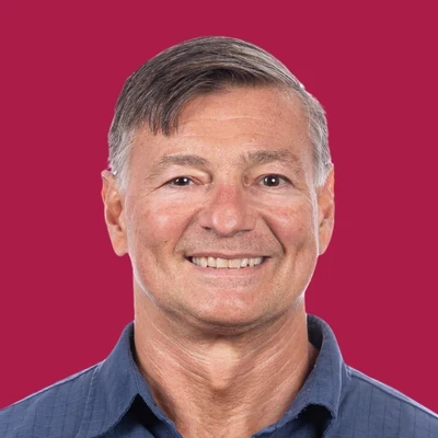 Larry Dignan
