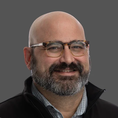 Martin Schneider
