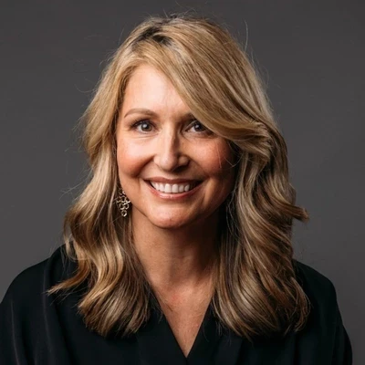 Jennifer Ives