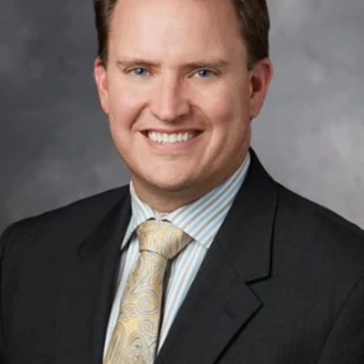 Christian Lindmark