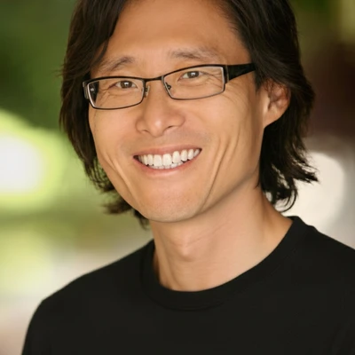 Richard Ling