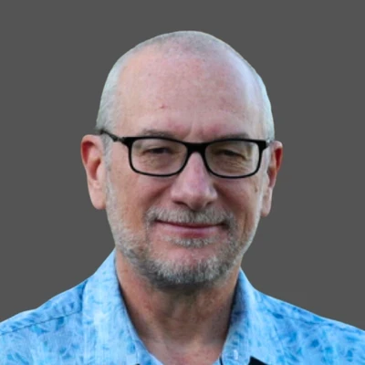 Esteban Kolsky