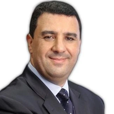 Zouhair Guelzim