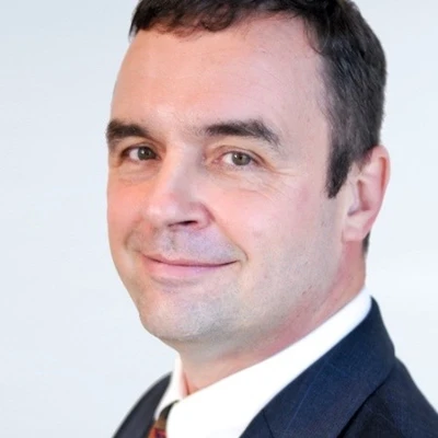 Guy Grassard