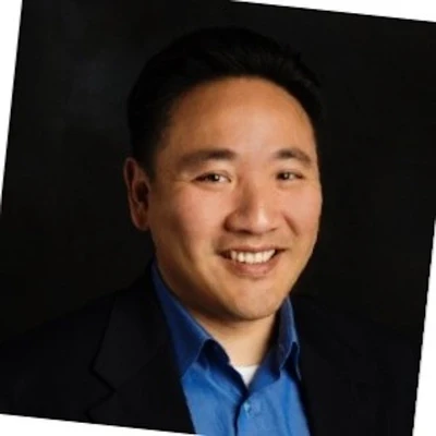 Michael Wang