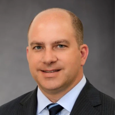 Allen Fazio