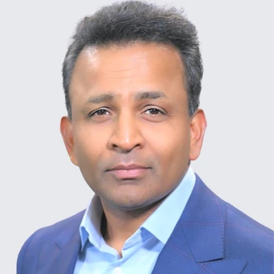 Mahendra Durai