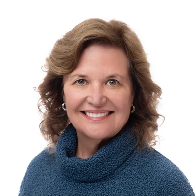 Diane Schwarz