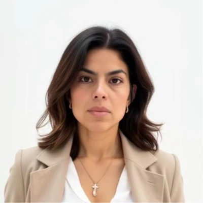 Maria Macuare
