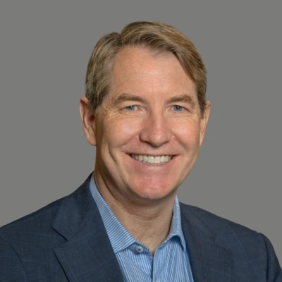 Ron Keesing
