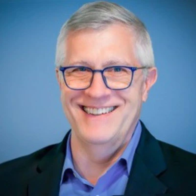 Scott Schell