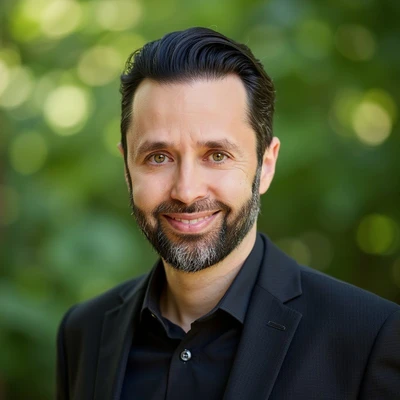 Brian Kursar