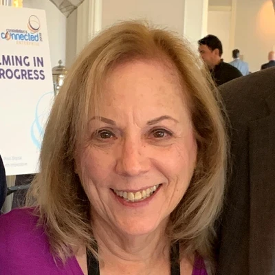 Dr. Janice Presser