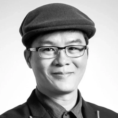 Michael Wu