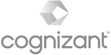 COGNIZANT