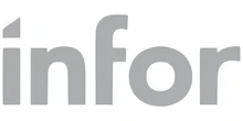 INFOR