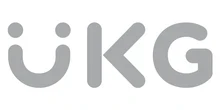 UKG