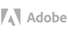 adobe-logo