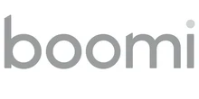 boomi-logo
