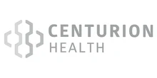 centurion health-logo