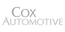 Cox-automotive-logo