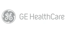 ge-healthcare-logo