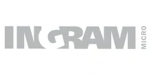 ingram-micro-logo