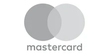 mastercard-logo