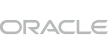 oracle-logo