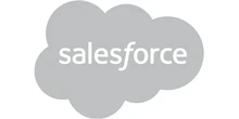 salesforce-logo