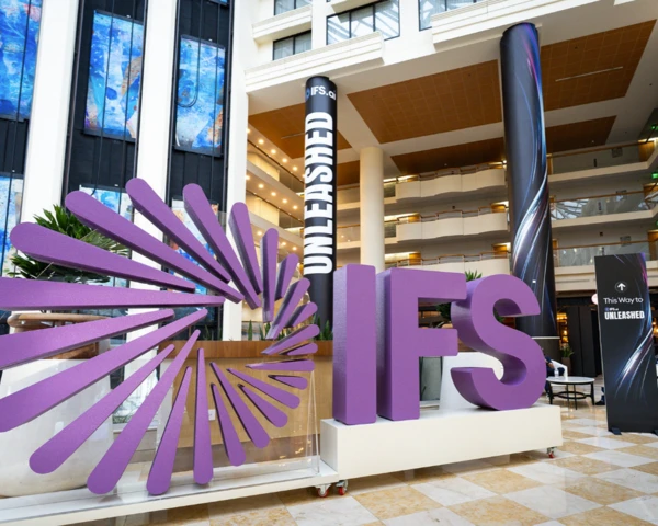 IFS launches IFS Intelligence, Industrial AI Harness, eyes industrial productivity