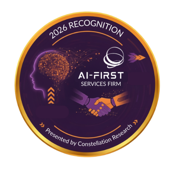 Ai-first-badge