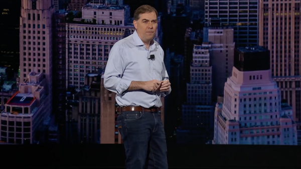Media Name: @rwang0 @AWSReinvent #AWSreInvent #reInvent @Awscloud Matt Garman Working Backwards.png