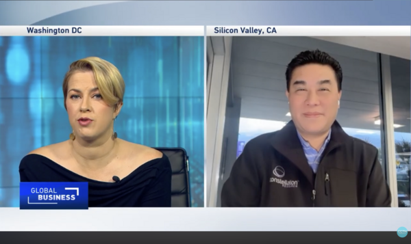 Media Name: @rwang0 @cgtna @Sally_Ayhan 2025 Tech Year in Review AI.png
